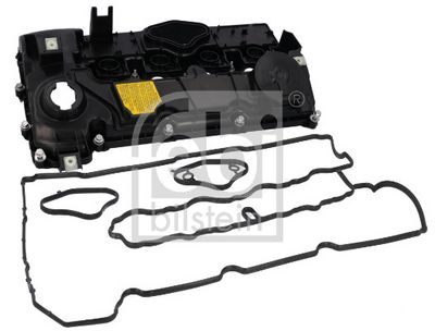 Cylinder Head Cover FEBI BILSTEIN 194575
