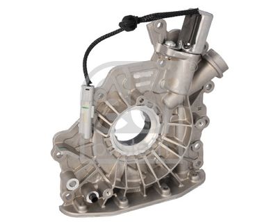 Oil Pump FEBI BILSTEIN 194589
