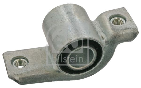 FEBI BILSTEIN 19459 Mounting, control/trailing arm