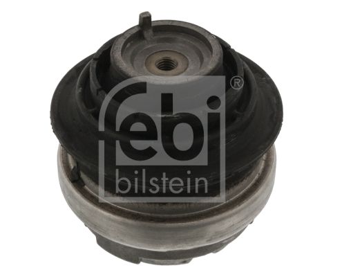 FEBI BILSTEIN 19460 Mounting, engine