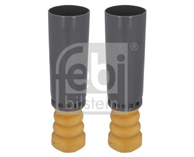Dust Cover Kit, shock absorber FEBI BILSTEIN 194607