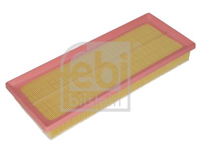 Air Filter FEBI BILSTEIN 194609