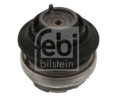 Mounting, engine FEBI BILSTEIN 19460