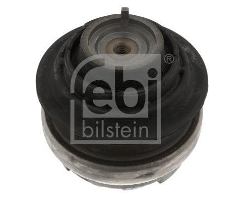 FEBI BILSTEIN 19461 Mounting, engine