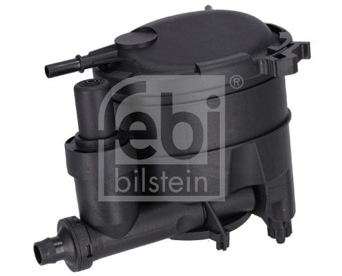 FEBI BILSTEIN 194610 Housing, fuel filter