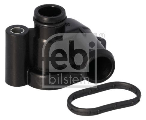 FEBI BILSTEIN 194612 Coolant Flange