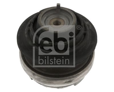 Mounting, engine FEBI BILSTEIN 19461