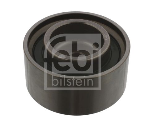 FEBI BILSTEIN 19462 Deflection Pulley/Guide Pulley, timing belt