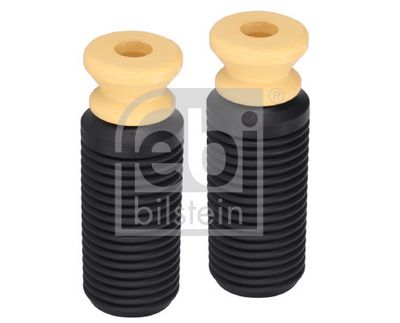 Dust Cover Kit, shock absorber FEBI BILSTEIN 194625