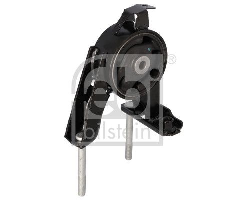 FEBI BILSTEIN 194626 Mounting, engine
