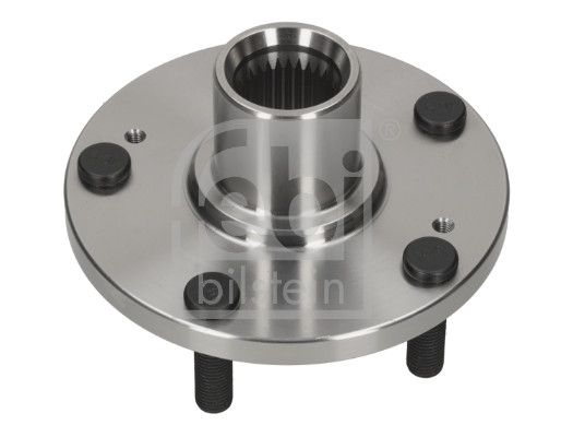 FEBI BILSTEIN 194629 Wheel Hub