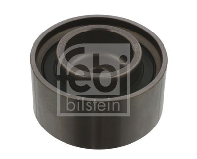 Deflection Pulley/Guide Pulley, timing belt FEBI BILSTEIN 19462
