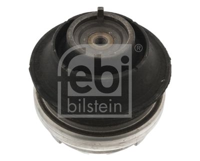 Mounting, engine FEBI BILSTEIN 19463