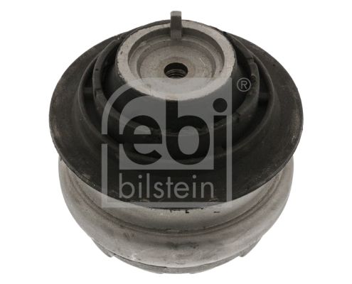 FEBI BILSTEIN 19464 Mounting, engine