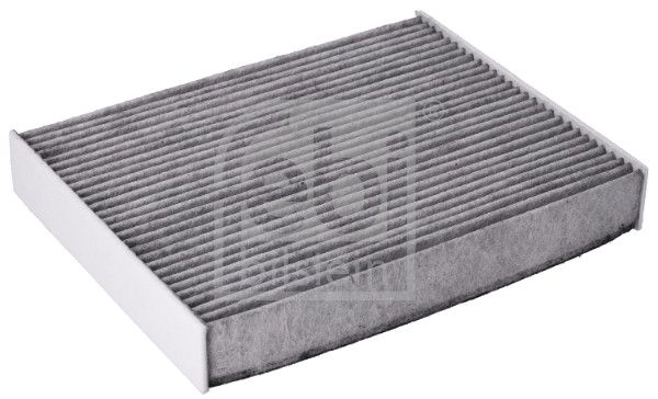 FEBI BILSTEIN 194641 Filter, cabin air