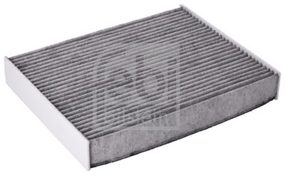 Filter, cabin air FEBI BILSTEIN 194641