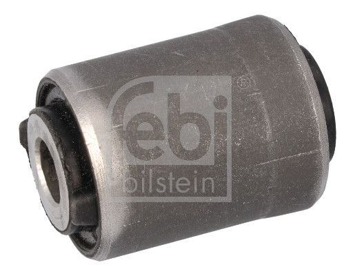 FEBI BILSTEIN 194642 Mounting, control/trailing arm