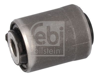 Mounting, control/trailing arm FEBI BILSTEIN 194642