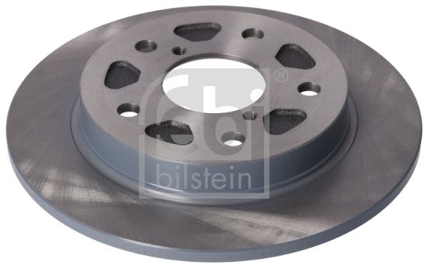 FEBI BILSTEIN 194645 Brake Disc