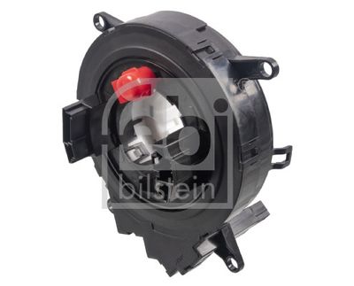 Clock Spring, airbag FEBI BILSTEIN 194647