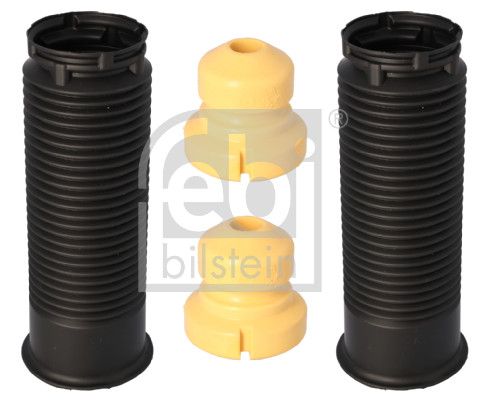 FEBI BILSTEIN 194653 Dust Cover Kit, shock absorber