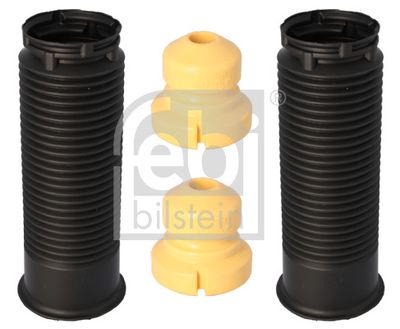 Dust Cover Kit, shock absorber FEBI BILSTEIN 194653