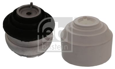 Mounting, engine FEBI BILSTEIN 19465