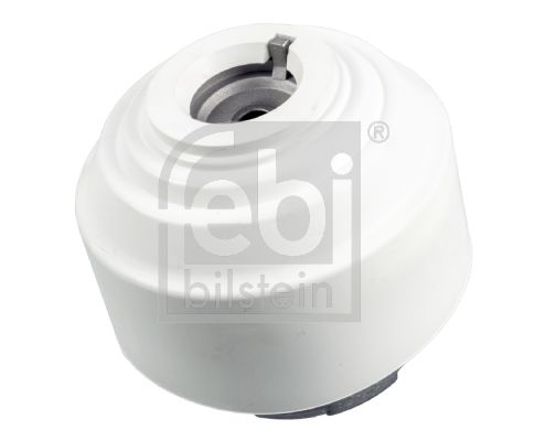 FEBI BILSTEIN 19467 Mounting, engine