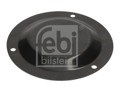 Protection Lid, wheel hub FEBI BILSTEIN 194676