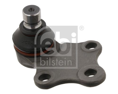 FEBI BILSTEIN 19468 Ball Joint