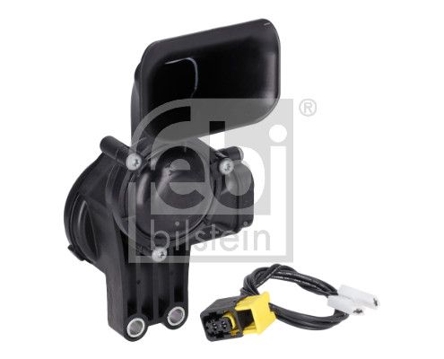 FEBI BILSTEIN 194693 Trumpet Horn