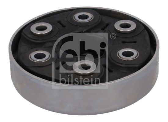 FEBI BILSTEIN 194697 Joint, propshaft