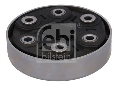 Joint, propshaft FEBI BILSTEIN 194697