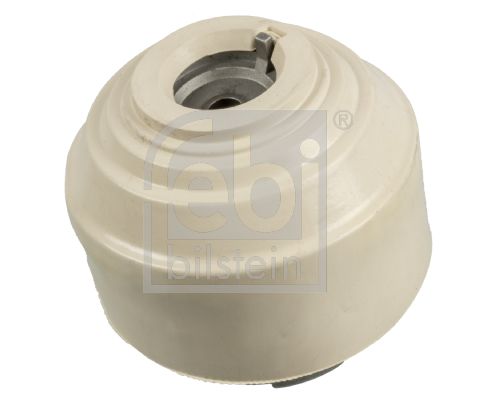 FEBI BILSTEIN 19470 Mounting, engine