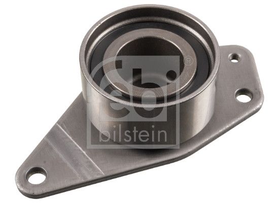 FEBI BILSTEIN 19471 Deflection Pulley/Guide Pulley, timing belt
