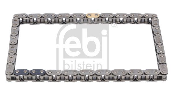 FEBI BILSTEIN 194710 Timing Chain