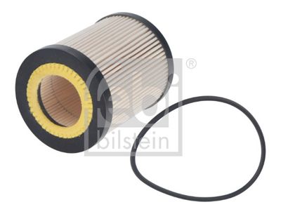 Fuel Filter FEBI BILSTEIN 194711