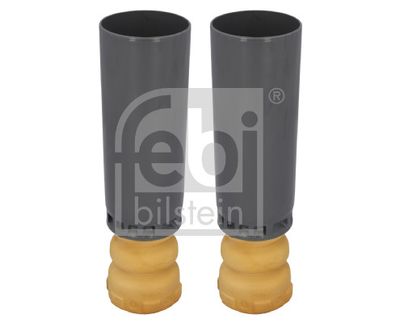 Dust Cover Kit, shock absorber FEBI BILSTEIN 194719