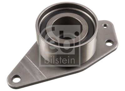 Deflection Pulley/Guide Pulley, timing belt FEBI BILSTEIN 19471
