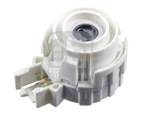 FEBI BILSTEIN 194726 Ignition Switch
