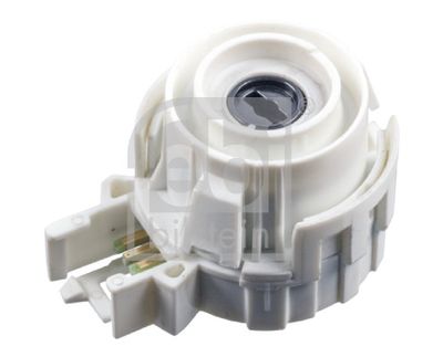 Ignition Switch FEBI BILSTEIN 194726