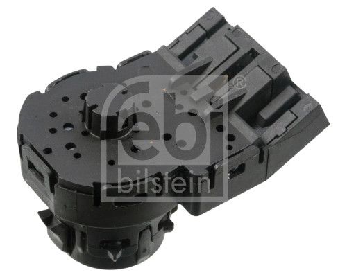 FEBI BILSTEIN 194729 Ignition Switch