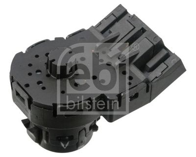 Ignition Switch FEBI BILSTEIN 194729
