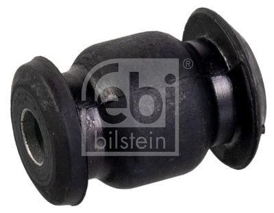 Mounting, control/trailing arm FEBI BILSTEIN 19472
