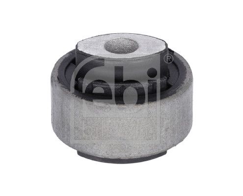 FEBI BILSTEIN 19473 Mounting, control/trailing arm