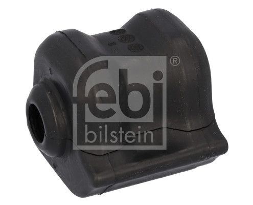 FEBI BILSTEIN 194731 Mounting, stabiliser bar