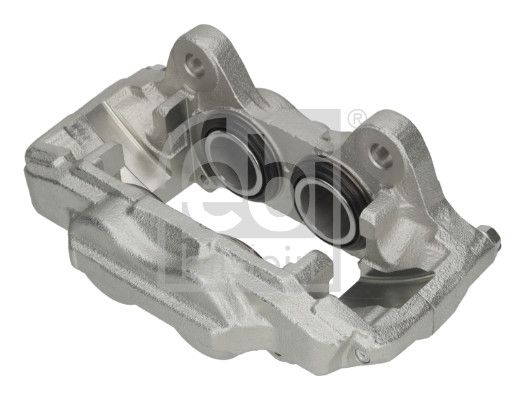 FEBI BILSTEIN 194736 Brake Caliper