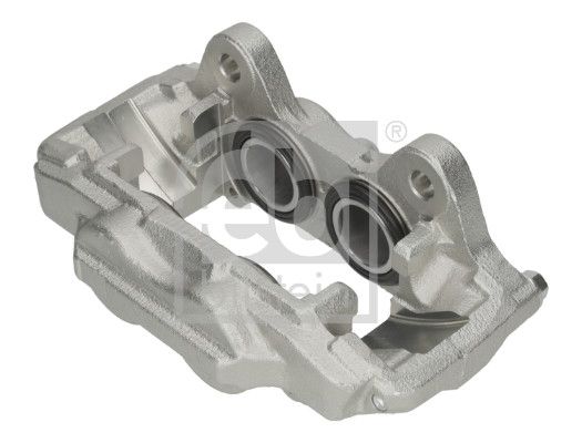 FEBI BILSTEIN 194737 Brake Caliper