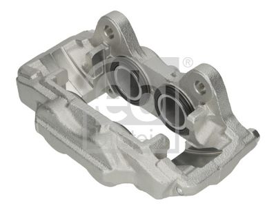 Brake Caliper FEBI BILSTEIN 194737