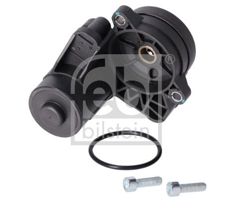 FEBI BILSTEIN 194738 Control Element, parking brake caliper